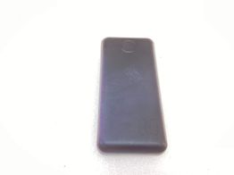 bateria sem marca 30000mah