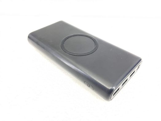 sem marca power bank