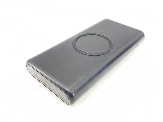 sem marca power bank