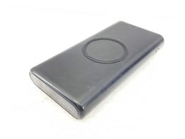 sem marca power bank
