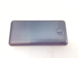 sem marca sem modelo