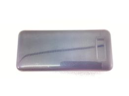 sem marca sem modelo