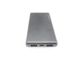 sem marca sem modelo