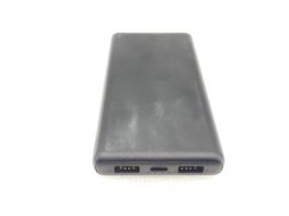 sem marca sem modelo