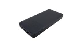 sem marca sem modelo