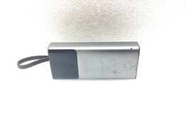 sem marca sem modelo