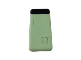sem marca syj-f37f