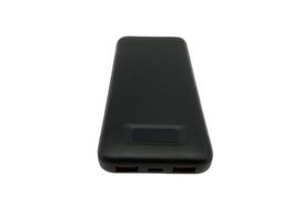 sem modelo sem marca