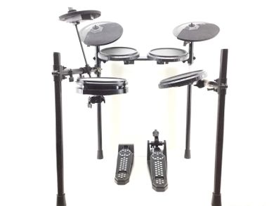 bateria outro sd200