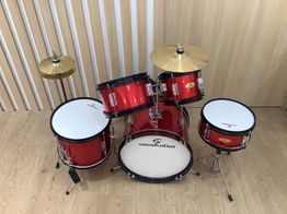 bateria soundsation j409j