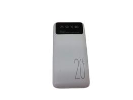 syjshuangxi syj-f37k