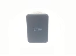 tech protect pb11 powerbank 10000mah