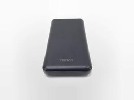 temco pal04-n