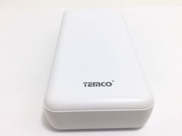 temco pal08-8