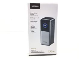 ugreen 130w