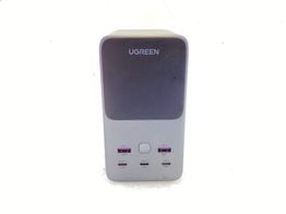 ugreen nexode 48000mah 300w