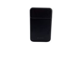 bateria unico pb1940