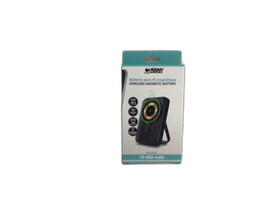 urban factory mwp10uf