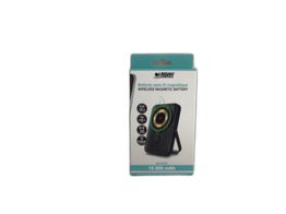 urban factory mwp10uf