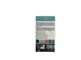 urban factory mwp10uf
