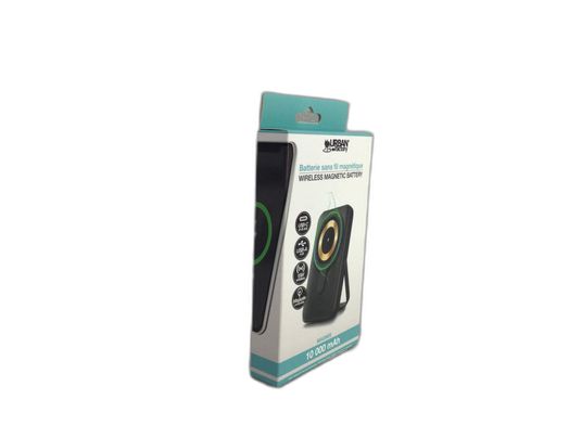 urban factory mwp10uf