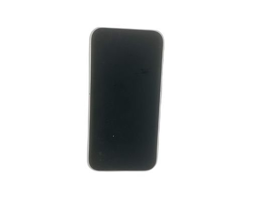 veger v11