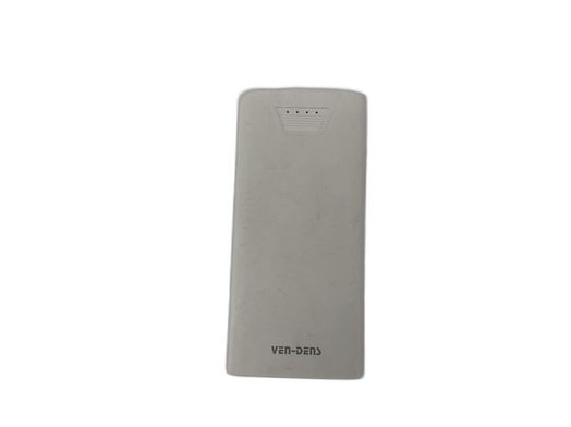 ven-dens vd-pb041
