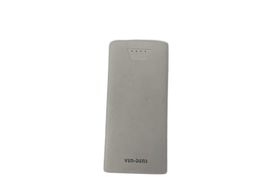 ven-dens vd-pb041