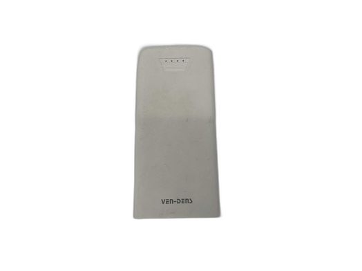 ven-dens vd-pb041