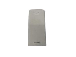 ven-dens vd-pb041