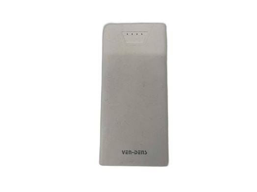 ven-dens vd-pb041
