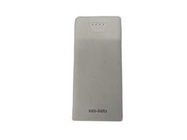 ven-dens vd-pb041
