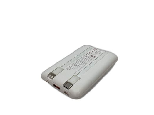 weefancy vt103c