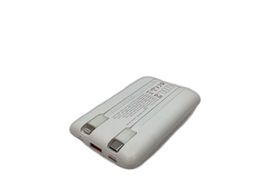 weefancy vt103c