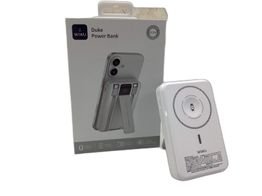wiwu duke power bank
