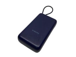xiaomi pb2030mi