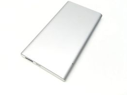 xiaomi plm107zm