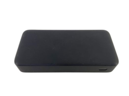 Xiaomi Redmi Power Bank 20000 mAh