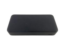 xiaomi redmi power bank 20000mah