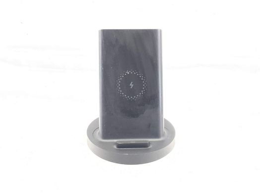 xiaomi wpc02zm