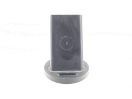 xiaomi wpc02zm