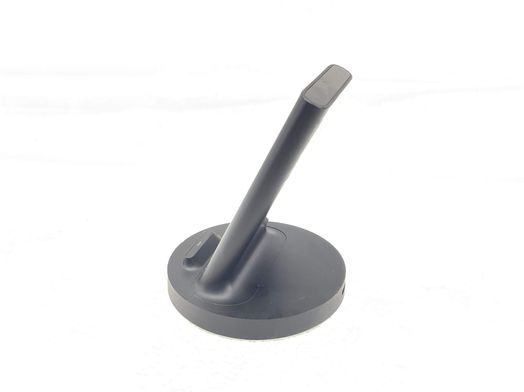 xiaomi wpc02zm