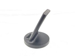 xiaomi wpc02zm