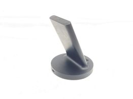 xiaomi wpc02zm