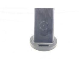 xiaomi wpc02zm