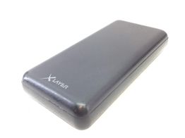 xlayer sem modelo