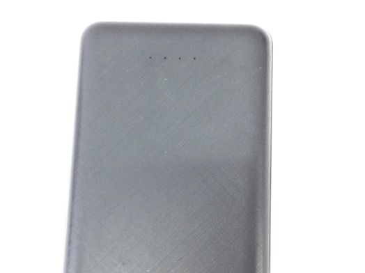 xlayer sem modelo