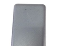 xlayer sem modelo