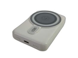 bateria xo pr264