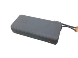 xtorm act30wxg2203c